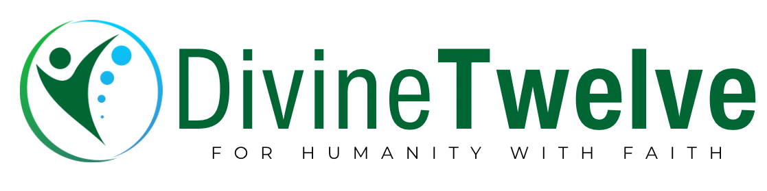 default-logo